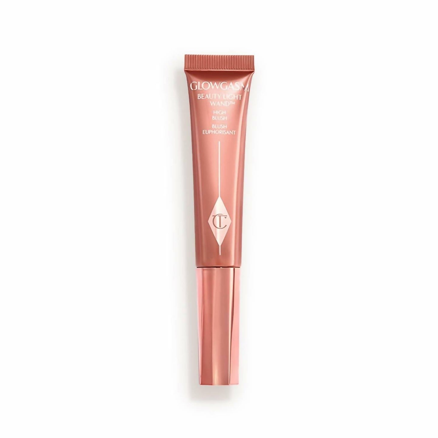 Charlotte Tilbury - Beauty Light Wand Liquid Highlighter Makeup