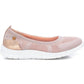 Xti - WOMEN'S BALLET FLATS