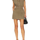Pistola - Rosie Mini Dress