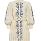 Carolina K - Women's Marie Jane Dress