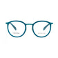Calvin Klein - Unisex Ck5415 Eyeglasses