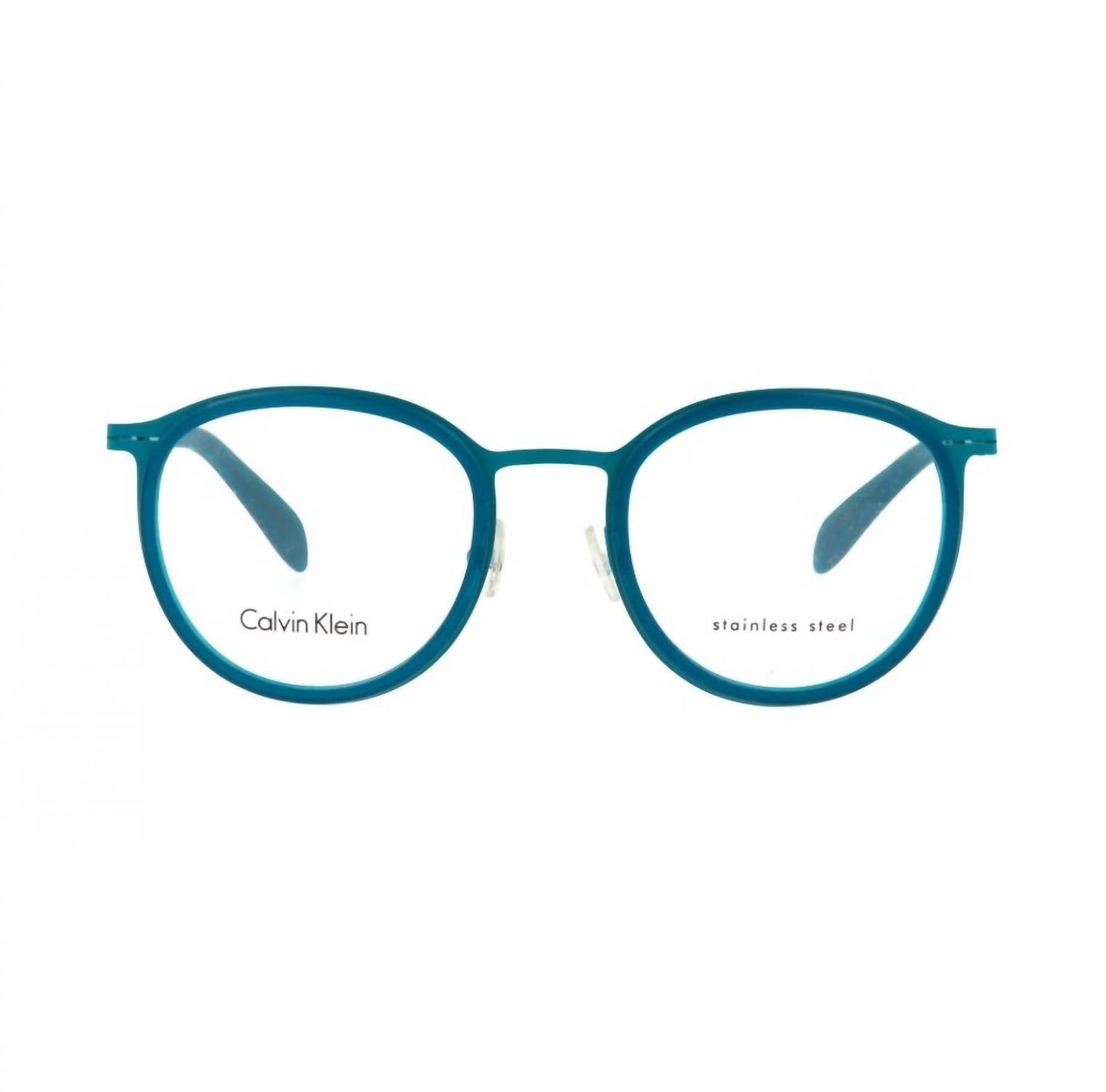 Calvin Klein - Unisex Ck5415 Eyeglasses