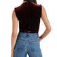Steve Madden - ESEN BODYSUIT
