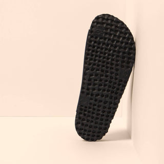 El Naturalista - Sandálias femininas Ne50 Waraji