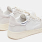 steve-madden-womens-everlie-sneaker
