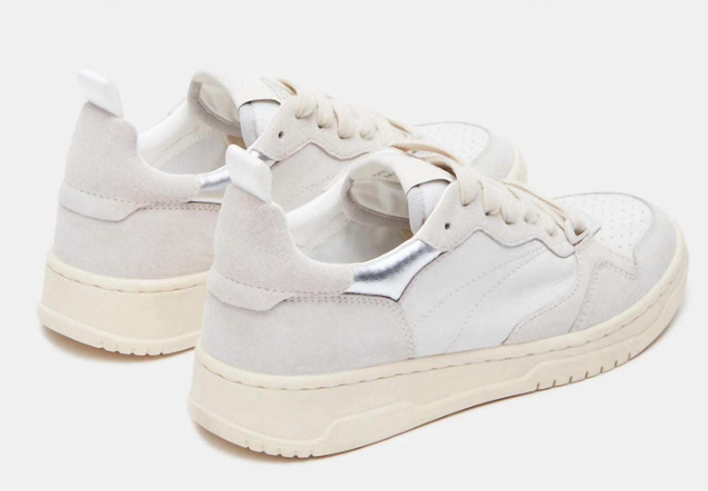 steve-madden-womens-everlie-sneaker