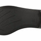 Sas - Women's Hope Slip-on Loafer