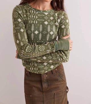 Pessoas Livres - PRETTY LITTLE THERMAL