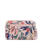 Vera Bradley - Women's Rfid Turnlock Wallet