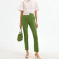 Veronica Beard - Kean Pants