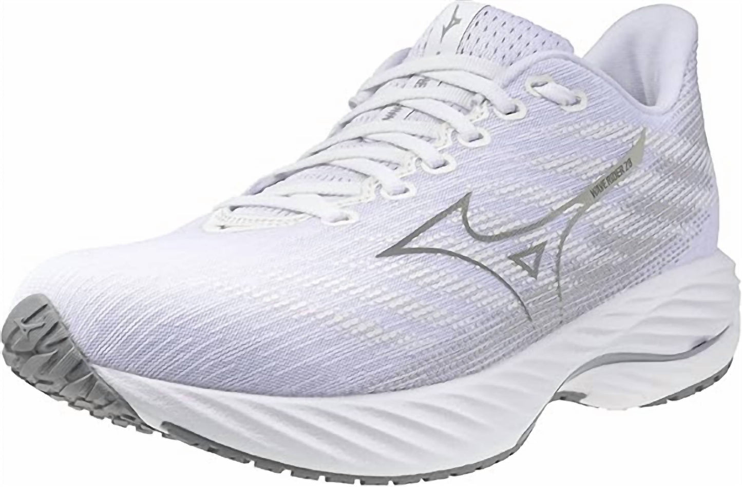 Mizuno - Women's Wave Rider 28