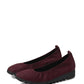 Aetrex - Brianna Ballet Loafer