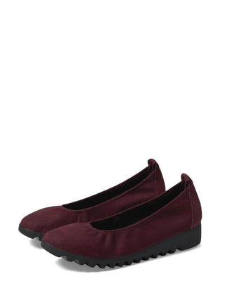 Aetrex - Brianna Ballet Loafer