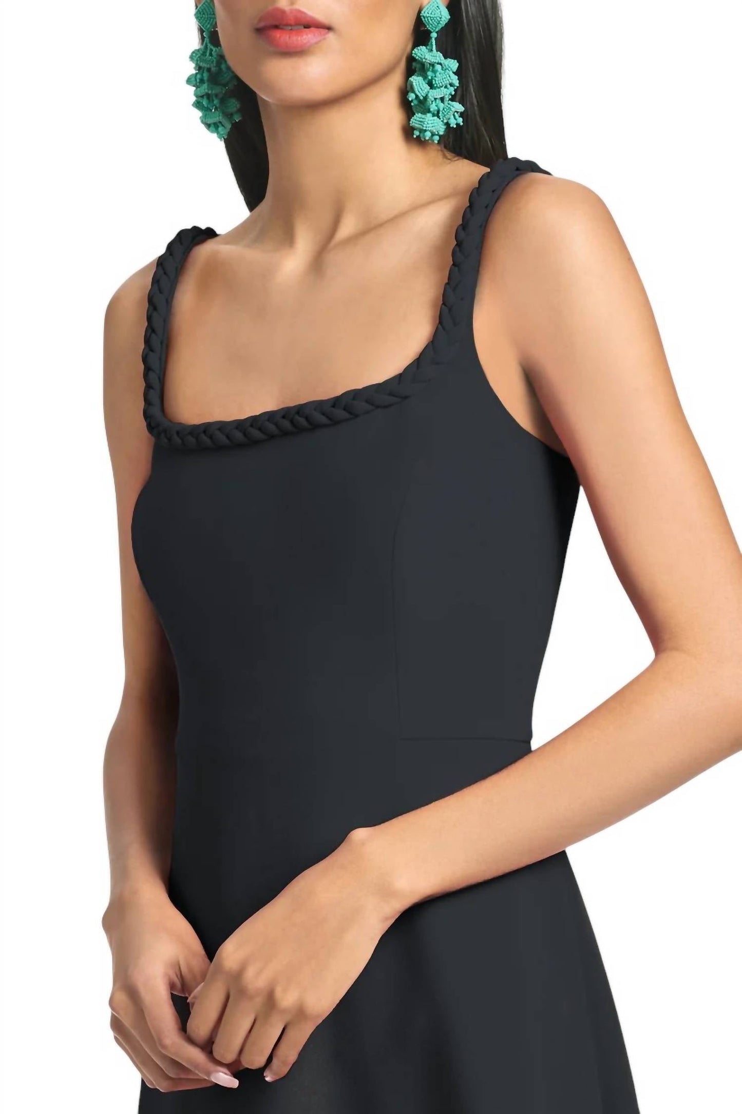 Sachin & Babi - Steph Dress