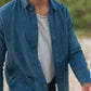 Alex Crane - Kite Jacket
