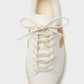 Veja - Women's Campo Sneaker