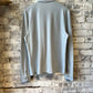 A Trip In A Bag - Men's Pique Long Sleeve Shirt