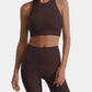 Varley - Freesoft Bea Bra
