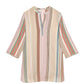 M.A.B.E. - Elba Kaftan