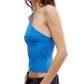 Free People - Good Taste Tank