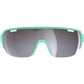 Poc - Do Blade Raceday Sunglasses
