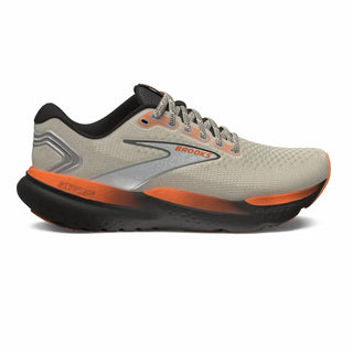 Brooks - Tênis Feminino Glycerin 21