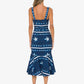 Jbq - Natasha Dress