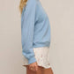 Z Supply - Howdy Sweatshirt