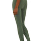 Beach Riot - Piper High Waist Leggings