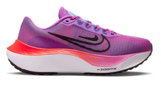 Nike - ZOOM FLY 5 B FEMININO/ LARGURA MÉDIA