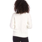 Karen Kane - Pearl Crewneck Sweater