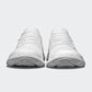 Apl - Men's Techloom Breeze Shoes