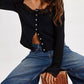 free-people-lets-party-cardigan-2