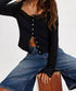 free-people-lets-party-cardigan-2