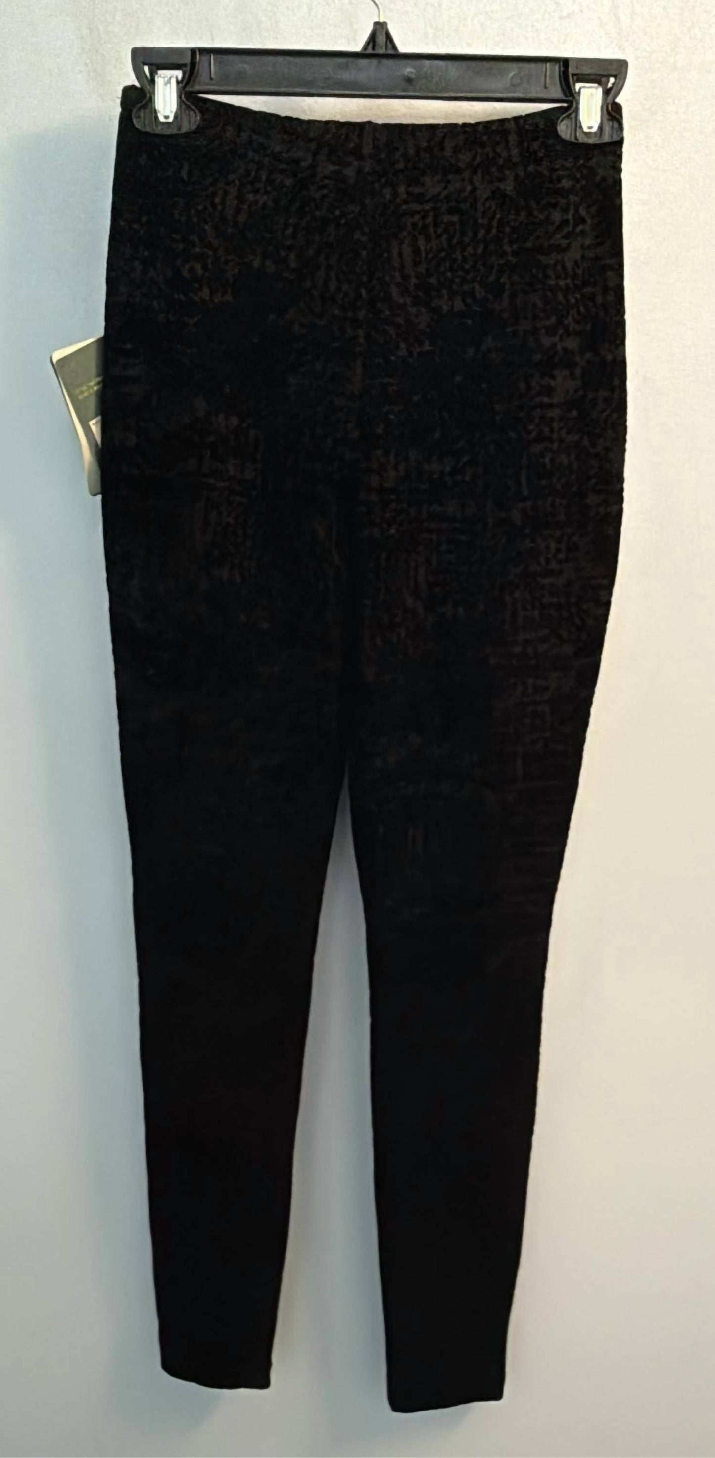 Lysse - Women's Pull On Skinny Leggings