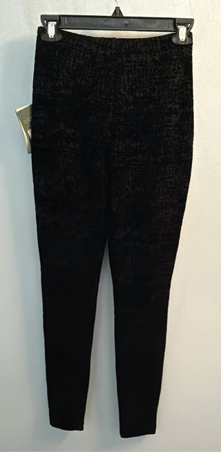 Lysse - Women's Pull On Skinny Leggings