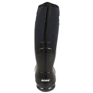 Bogs - BOTAS DE ALTO CLAUSSAS FEMININAS