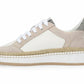 Vintage Havana - Women's Denisse 29 Shoes