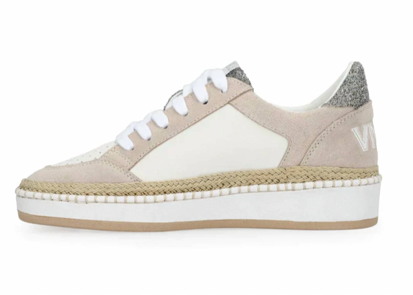 Vintage Havana - Women's Denisse 29 Shoes