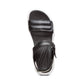 Aetrex - WOMEN'S WHIT SPORT SANDAL