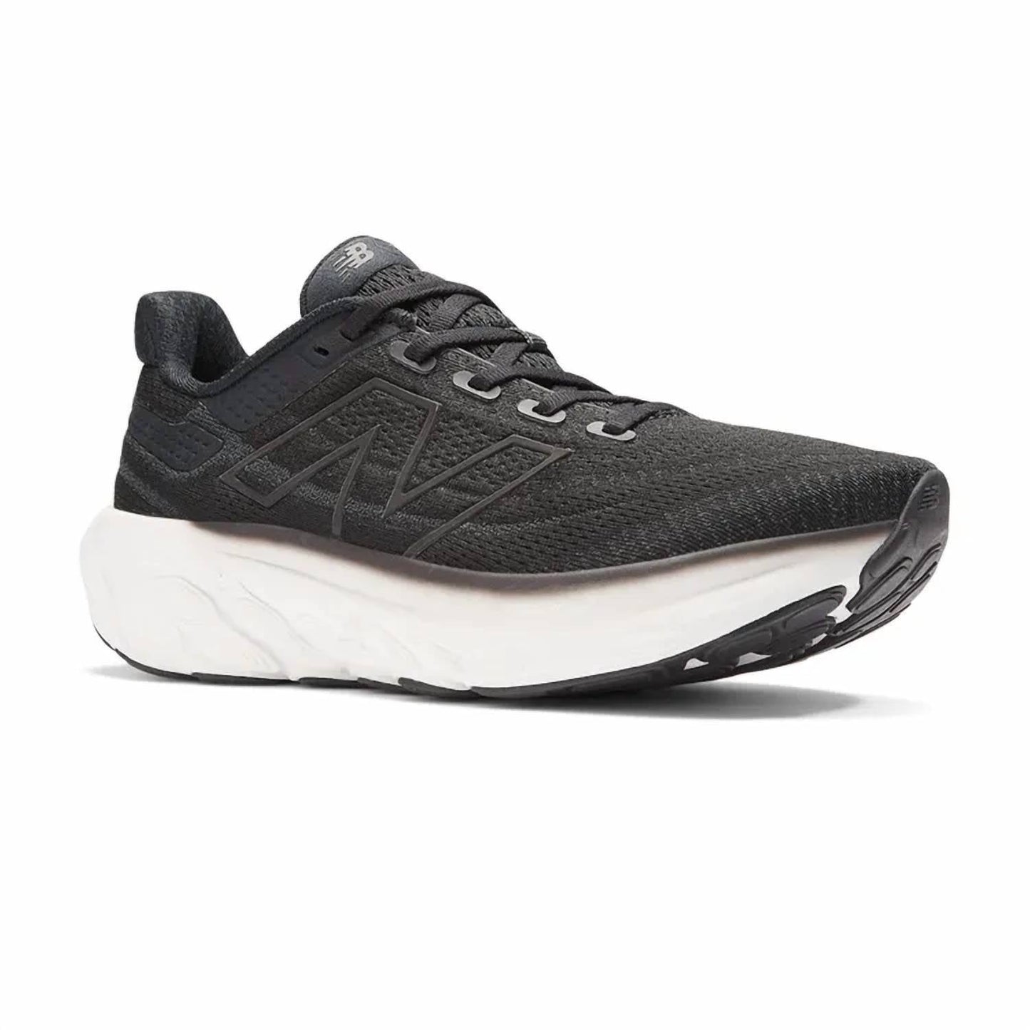 New Balance - Women's Fresh Foam X 1080v13 Shoes - 2E Width