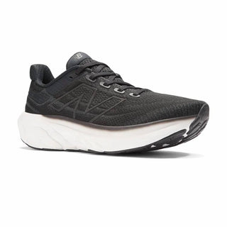 New Balance - Tênis Feminino Fresh Foam X 1080v13 - Largura 2E