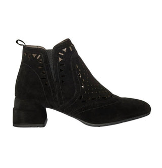 Softwaves - Botas Kandra