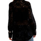 free-people-faith-button-down-shirt