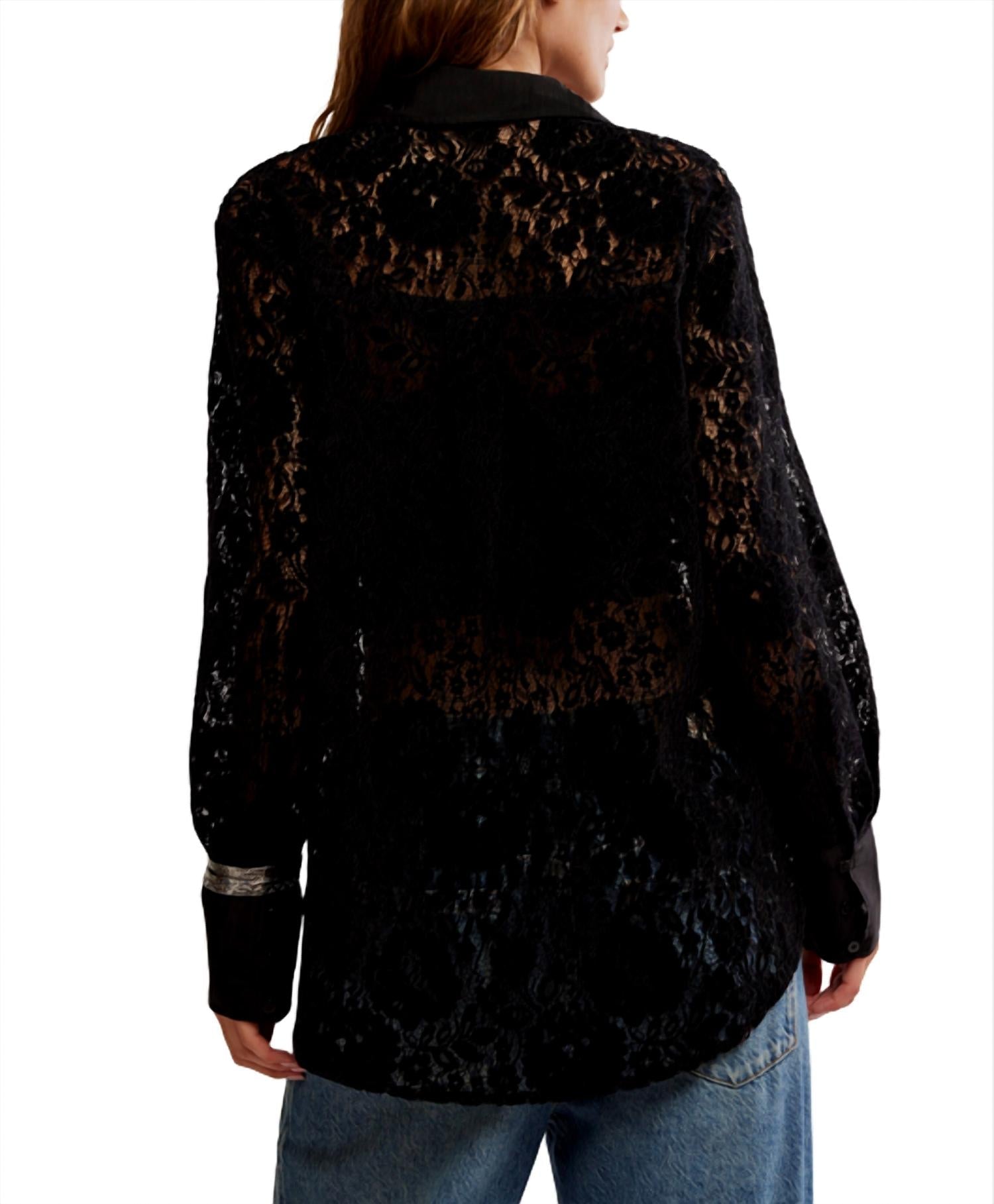 free-people-faith-button-down-shirt