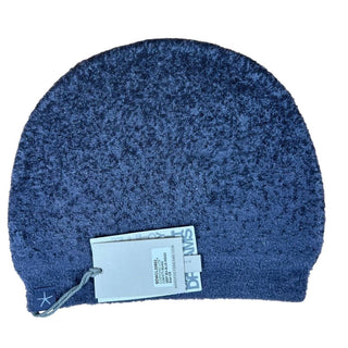 Barefoot Dreams - Gorro Feminino Cozy Chic Lite Confetti