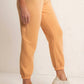 Z Supply - High Tides Jogger Sweatpant