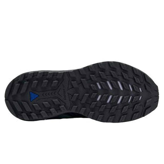 Brooks - Tênis de corrida de trilha feminino Cascadia 15 GTX - Médio