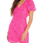 Allison New York - Dixie Dress