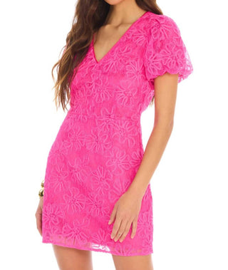 Allison New York - Vestido Dixie